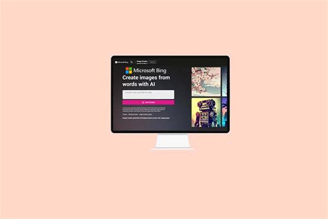 Combine Subjects From Different Images in Bing Creator 的图像结果