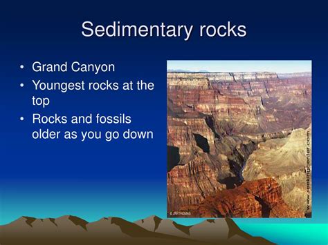 Geology 的图像结果