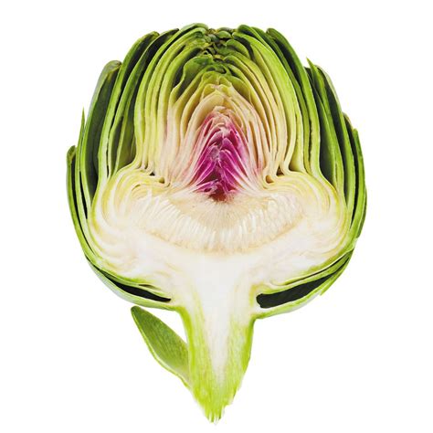 Vegetable of the month: Artichokes - Harvard Health