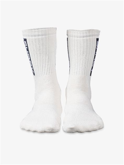Shrey Premium Grip Plus Socks: Best Grip Socks