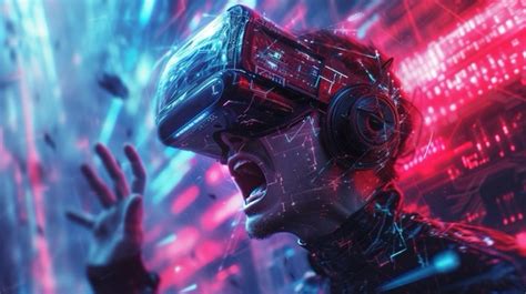 Free Vocoder 的图像结果