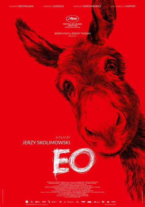 The Best Movie Posters of 2022 on Notebook | MUBI