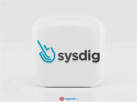 Image result for Sysdig Square Logo