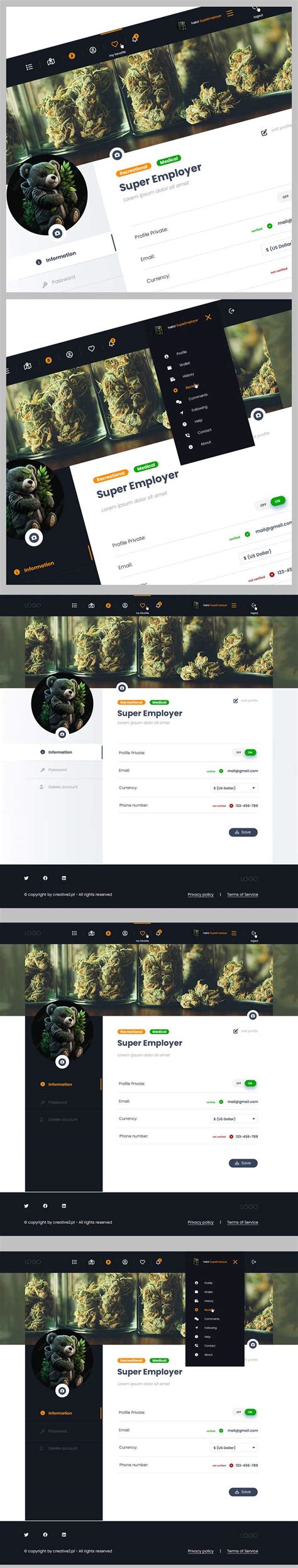 Image result for Create PC App