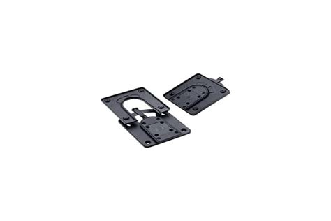 HP Quick Release Bracket 2 (6KD15AA) : Amazon.in