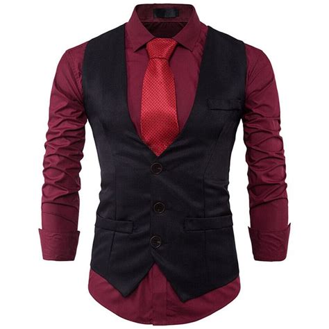 Waistcoat 的图像结果