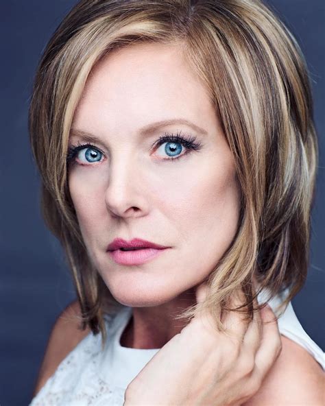 Kelly Hyland | Dance Moms Wiki | FANDOM powered by Wikia