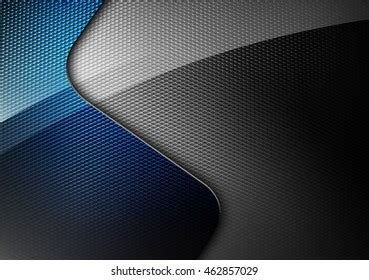 Image result for Blue Metal Mesh Cladding