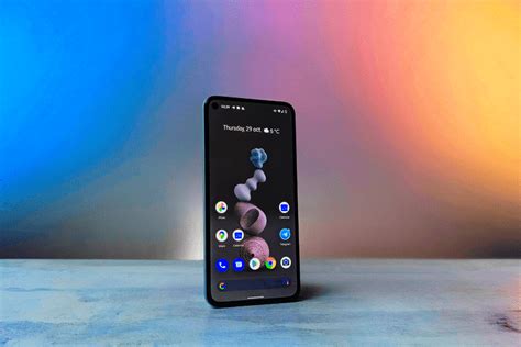 Image result for Android 12 New Features