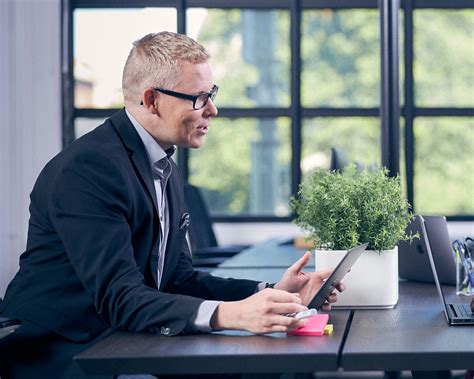 Custom Local Development 的图像结果