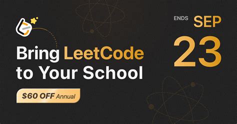 Image result for LeetCode Logo Without Background