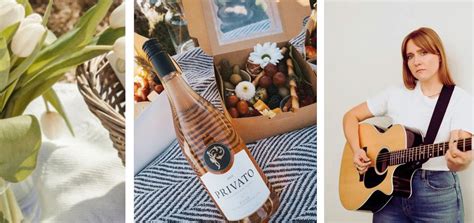 Mothers Day at Privato, 5505 Westsyde Rd, Kamloops, BC, Canada, 11 May ...