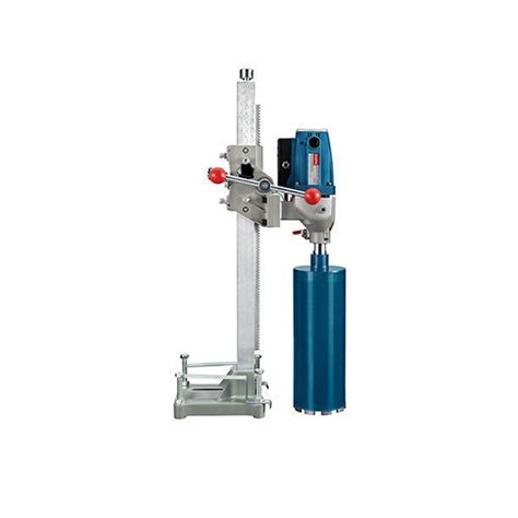 DONGCHENG DIAMOND CORE DRILL DZZ02-200 | Buy Online Low Price | Lion ...