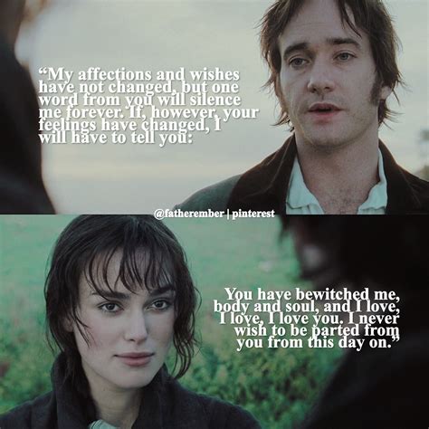 Pride And Prejudice Quotes About Jane And Bingley at Zachary Katherine blog
