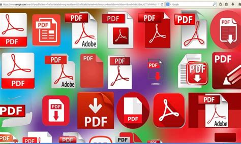 Open PDF File Download Free 的图像结果