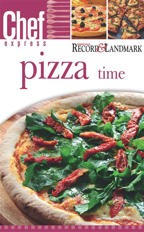 Statesville Record and Landmark - Statesville Record and Landmark