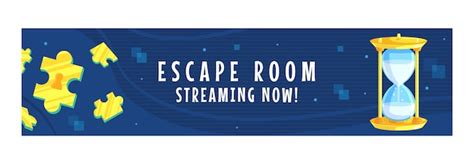 Time travel banner Images - Free Download on Freepik