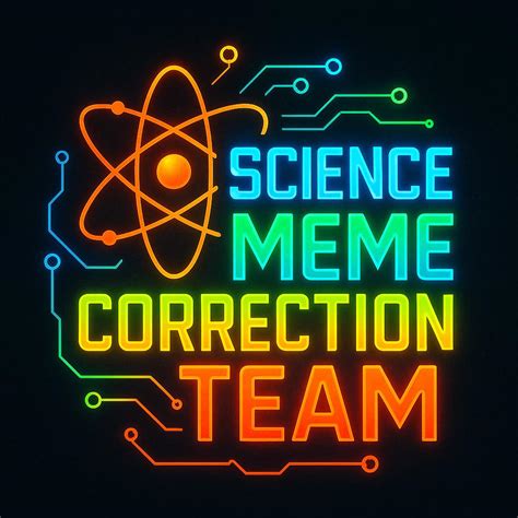 For Science Meme 的图像结果