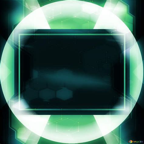 Data Encryption Video Template 的图像结果