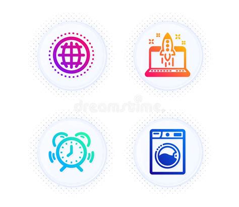 Image result for Start Sign Washing Machine