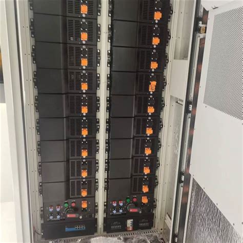 Image result for ESS Solar Power System