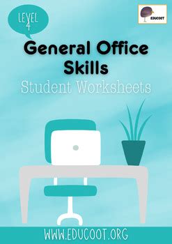 Image result for Office Data Processing Level 4