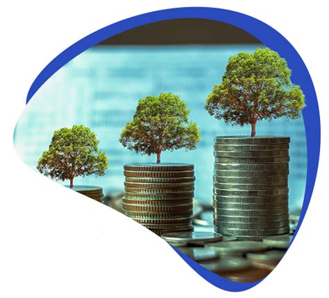 Radiant River Investments || Home