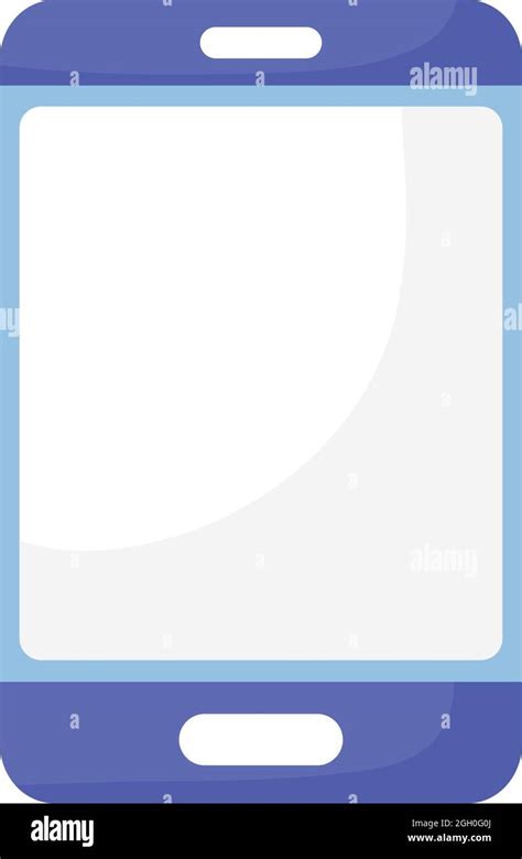 Blue Phone Tutorial 的图像结果