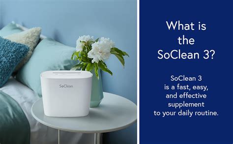 SoClean 3 Demo 的图像结果