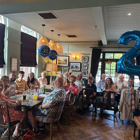 HIMLEY HOUSE - Menu, Prices & Restaurant Reviews - Tripadvisor