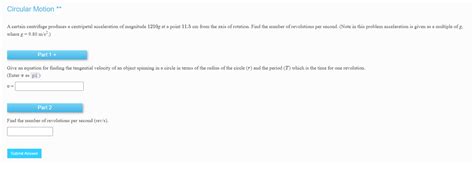 Image result for Acceleration Mean Formula Initial Final