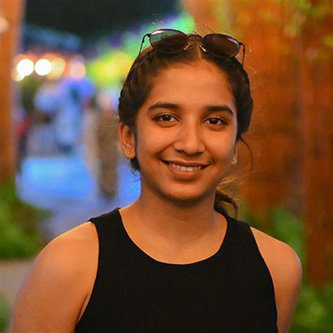 National Institute of Design