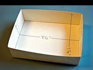 Image result for Box Splits Tutorial