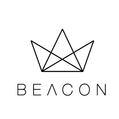Image result for Beacon Pictures Logo