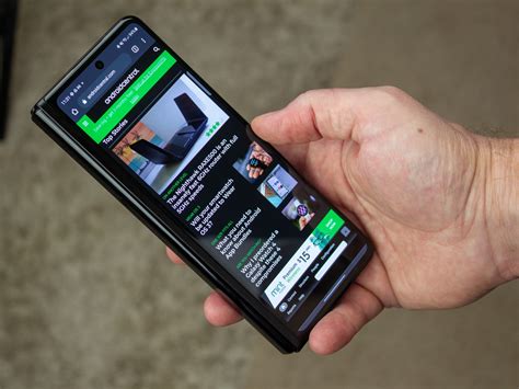 Image result for Android 12 Release Date Samsung