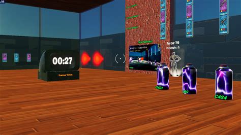 Image result for 3V3 Realistic Code