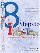 Catalign Innovation Consulting: Kahneman’s “associative coherence” vs ...