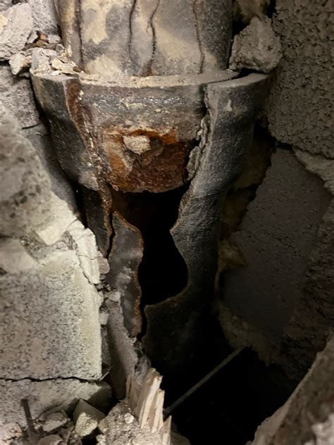 Image result for Stack Pipe