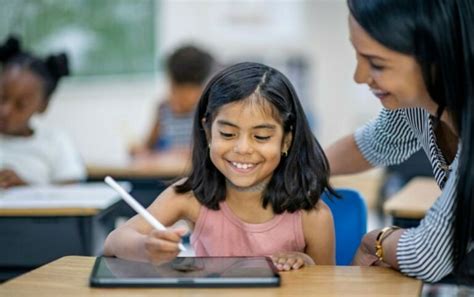 EdTech 的图像结果