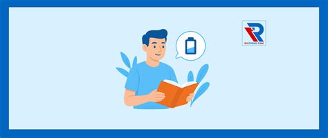 Print Books Never Need Charging: 7 Timeless Benefits of Physical Books ...