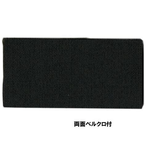 US.NAVY アメリカ海軍 セミオーダー ネームタグ パッチ ワッペン自衛隊グッズ US.NAVY HSC-25 ISLAND ...