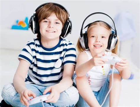 Arcade Box 的图像结果