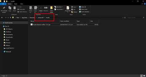 Image result for How to Install Minecraft Mods Manually