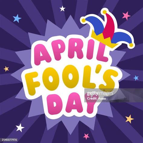 Image result for April Fools Background