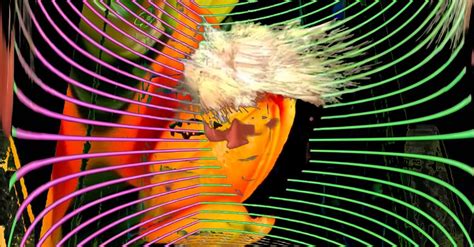 Audio Reactive Visual Using JavaScript 的图像结果