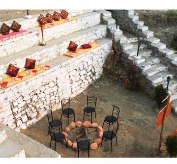 Pleasurable 8 Days Delhi to Rajaji Tiger Reserve Holiday Package ...