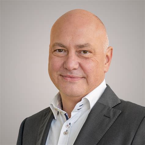 „Haian East“ erlöst 28.250 US-Dollar pro Tag - THB