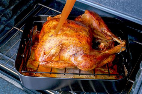 Image result for Baste Cooking Technique