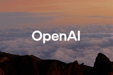Openai Logo 的图像结果