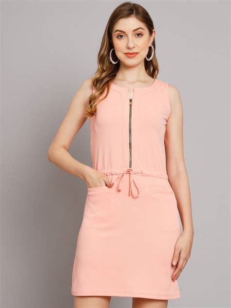 Tc Western Midi 3 Stylish Wear One Piece Collection